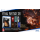 PlayStation Outlet Final Fantasy XVI - 1567047 - zdjęcie 4